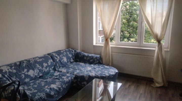 Apartamento Down Town Timisoara Exterior foto